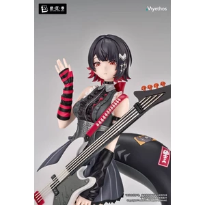 Myethos Zenless Zone Zero 18/ Scale Gift+ Ellen Joe Sparkling Wonderland Ver. 