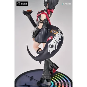 Myethos Zenless Zone Zero 18/ Scale Gift+ Ellen Joe Sparkling Wonderland Ver. 