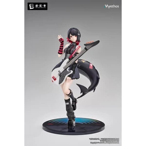 Myethos Zenless Zone Zero 18/ Scale Gift+ Ellen Joe Sparkling Wonderland Ver. 
