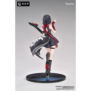 Myethos Zenless Zone Zero 18/ Scale Gift+ Ellen Joe Sparkling Wonderland Ver. 