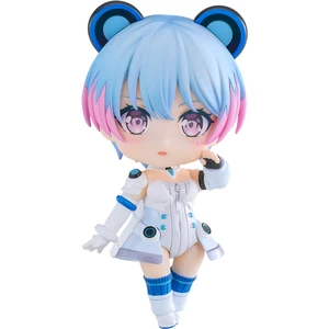 Good Smile Company BanG Dream! Nendoroid Ritsu Minetsuki 