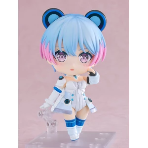 Good Smile Company BanG Dream! Nendoroid Ritsu Minetsuki 