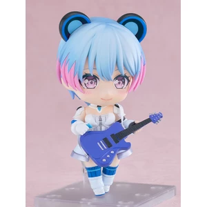 Good Smile Company BanG Dream! Nendoroid Ritsu Minetsuki 