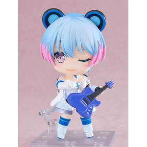 Good Smile Company BanG Dream! Nendoroid Ritsu Minetsuki 
