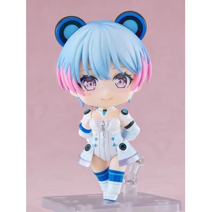 Good Smile Company BanG Dream! Nendoroid Ritsu Minetsuki 