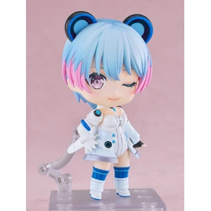 Good Smile Company BanG Dream! Nendoroid Ritsu Minetsuki 