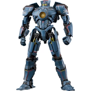 Good Smile Company Pacific Rim MODEROID Gipsy Danger 