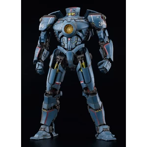 Good Smile Company Pacific Rim MODEROID Gipsy Danger 