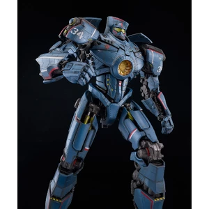 Good Smile Company Pacific Rim MODEROID Gipsy Danger 