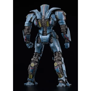 Good Smile Company Pacific Rim MODEROID Gipsy Danger 