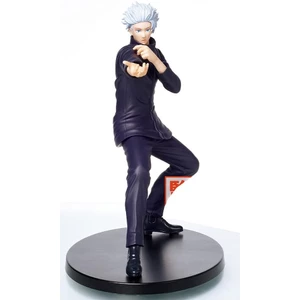 Taito Jujutsu Kaisen Satoru Gojo Vol 2. 