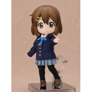 Good Smile Company K-ON! Nendoroid Doll Yui Hirasawa 