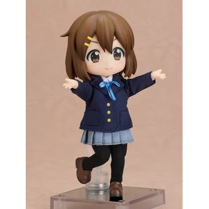 Good Smile Company K-ON! Nendoroid Doll Yui Hirasawa 
