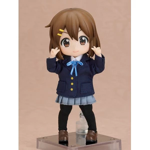 Good Smile Company K-ON! Nendoroid Doll Yui Hirasawa 