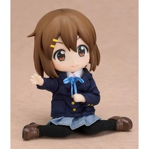 Good Smile Company K-ON! Nendoroid Doll Yui Hirasawa 