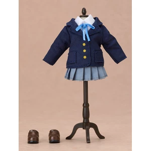 Good Smile Company K-ON! Nendoroid Doll Yui Hirasawa 