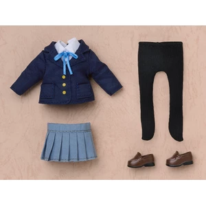 Good Smile Company K-ON! Nendoroid Doll Yui Hirasawa 
