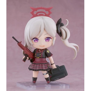 Good Smile Company Blue Archive Nendoroid Mutsuki Asagi 