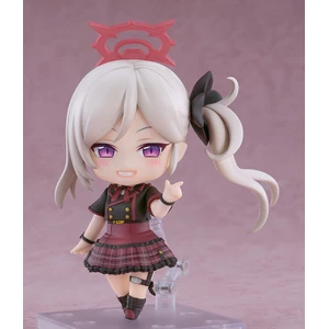 Good Smile Company Blue Archive Nendoroid Mutsuki Asagi 