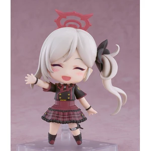 Good Smile Company Blue Archive Nendoroid Mutsuki Asagi 