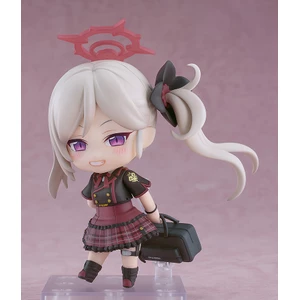 Good Smile Company Blue Archive Nendoroid Mutsuki Asagi 