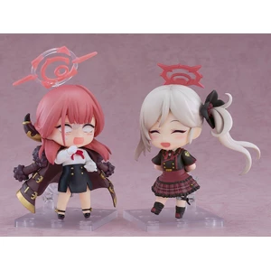 Good Smile Company Blue Archive Nendoroid Mutsuki Asagi 