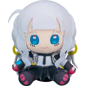 Good Smile Company Million Depth Plushie Moma 