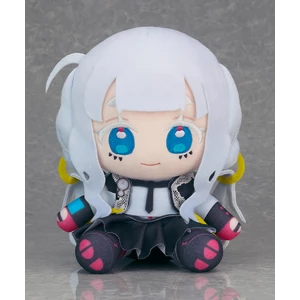 Good Smile Company Million Depth Plushie Moma 