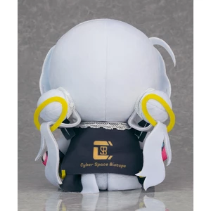 Good Smile Company Million Depth Plushie Moma 