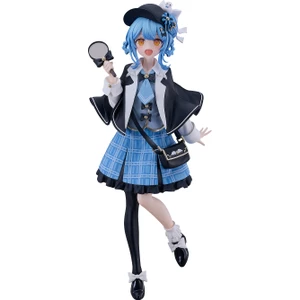 Good Smile Company Magical Girl Witch Trials POP UP PARADE L Sherry Tachibana 