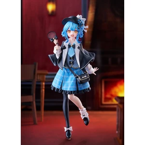 Good Smile Company Magical Girl Witch Trials POP UP PARADE L Sherry Tachibana 