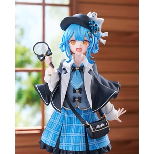 Good Smile Company Magical Girl Witch Trials POP UP PARADE L Sherry Tachibana 