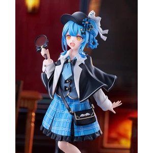 Good Smile Company Magical Girl Witch Trials POP UP PARADE L Sherry Tachibana 