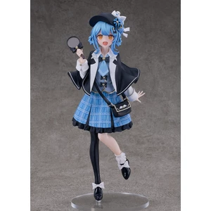 Good Smile Company Magical Girl Witch Trials POP UP PARADE L Sherry Tachibana 