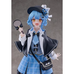 Good Smile Company Magical Girl Witch Trials POP UP PARADE L Sherry Tachibana 