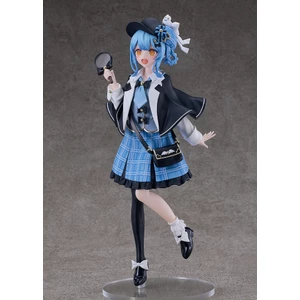 Good Smile Company Magical Girl Witch Trials POP UP PARADE L Sherry Tachibana 
