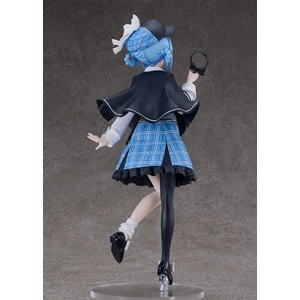 Good Smile Company Magical Girl Witch Trials POP UP PARADE L Sherry Tachibana 