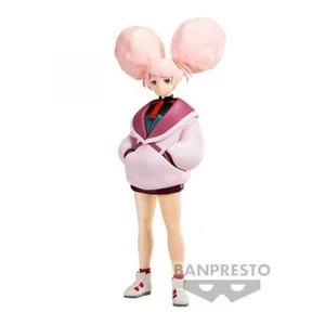Bandai Mobile Suit Gundam The Witch From Mercury Chuatury Panlunch 