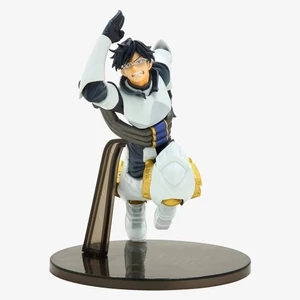 Bandai My Hero Academia Colosseum Tenya Iida 