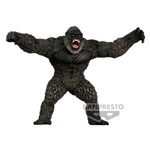 Bandai Godzilla x Kong The New Empire Kong 