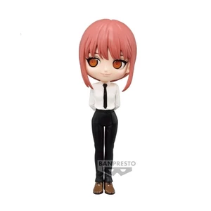 Bandai Chainsaw Man QPosket Makima 