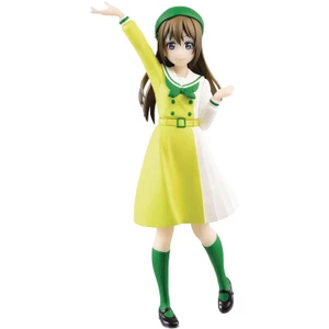 Bandai Love Live! Nijigasaki High School Idol Club Shizuku Osaka 