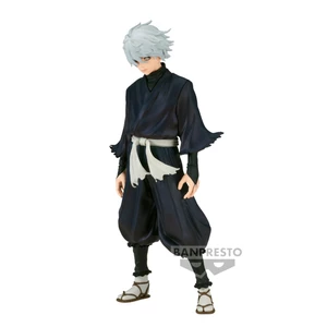 Bandai Hells Paradise DXF Gabimaru 