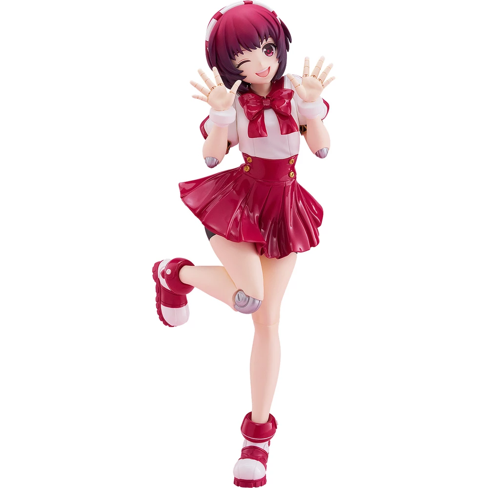 VA-11 HALL-A: Cyberpunk Bartender Action POP UP PARADE L Dorothy Haze 