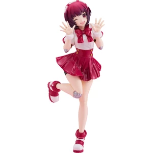 Good Smile Company VA-11 HALL-A: Cyberpunk Bartender Action POP UP PARADE L Dorothy Haze 
