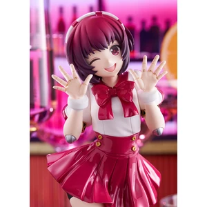 Good Smile Company VA-11 HALL-A: Cyberpunk Bartender Action POP UP PARADE L Dorothy Haze 