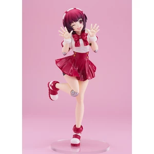 Good Smile Company VA-11 HALL-A: Cyberpunk Bartender Action POP UP PARADE L Dorothy Haze 