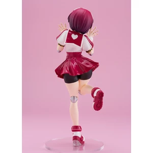 Good Smile Company VA-11 HALL-A: Cyberpunk Bartender Action POP UP PARADE L Dorothy Haze 