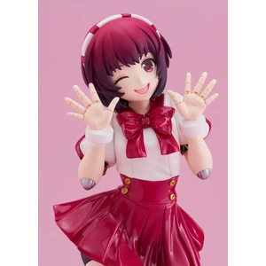 Good Smile Company VA-11 HALL-A: Cyberpunk Bartender Action POP UP PARADE L Dorothy Haze 