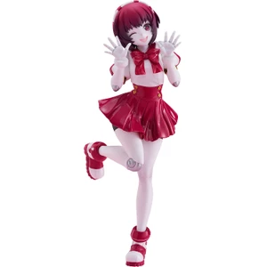 Good Smile Company VA-11 HALL-A: Cyberpunk Bartender Action POP UP PARADE L Dorothy Haze Another Skin Ver. 